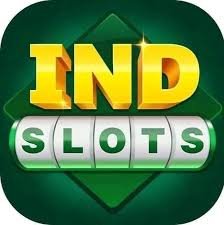 IND SLOTS