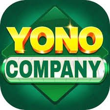 All Yono App