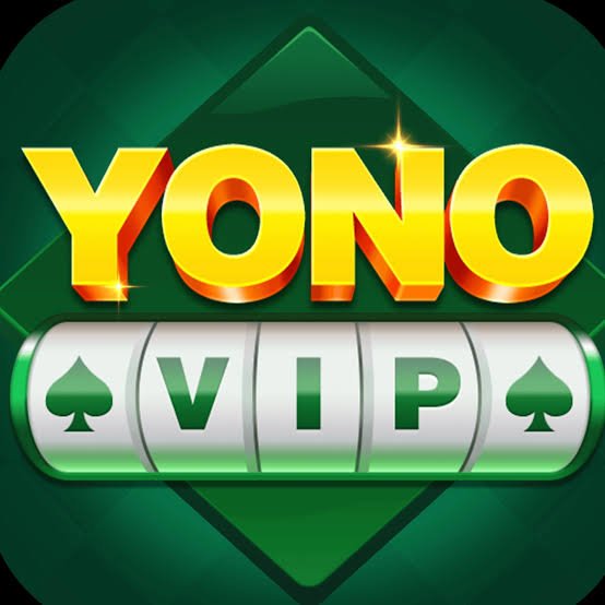 Yono Vip