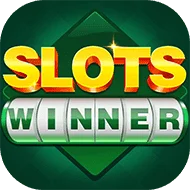 Slots Winner